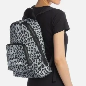 Marc Jacobs | Bags | Marc Jacobs All Star Printed Backpack 